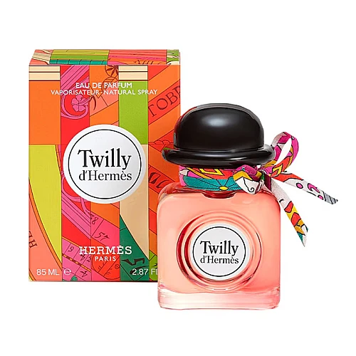 Hermès Twilly D`Hermes Edp 85ml ženski parfem